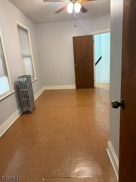 1146 Pt 1148 Mary Street Elizabeth NJ 07201