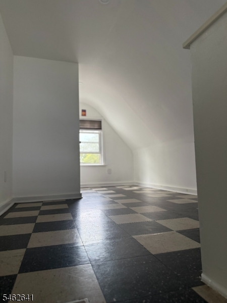 1146 Pt 1148 Mary Street Elizabeth NJ 07201