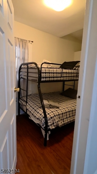 233 Pine Street Elizabeth NJ 07206
