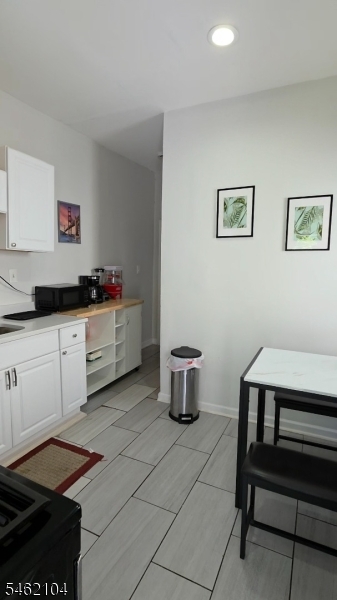 233 Pine Street Elizabeth NJ 07206