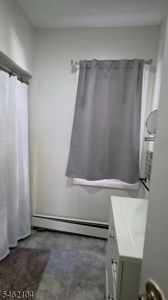 233 Pine Street Elizabeth NJ 07206