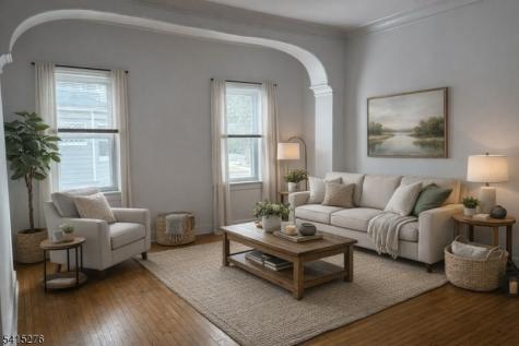 59 Walnut Street Montclair NJ 07042