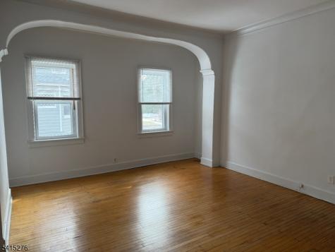 59 Walnut Street Montclair NJ 07042
