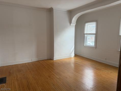 59 Walnut Street Montclair NJ 07042