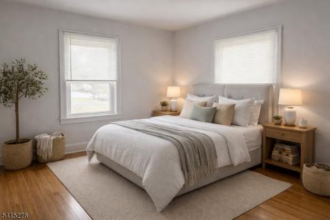 59 Walnut Street Montclair NJ 07042