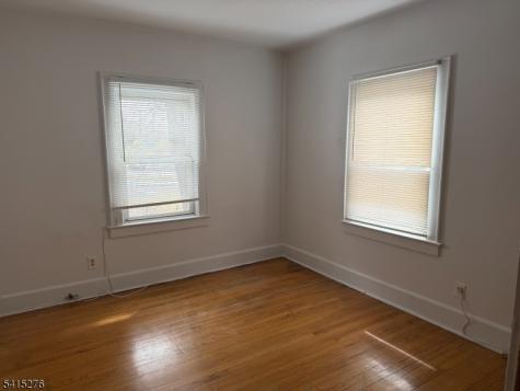 59 Walnut Street Montclair NJ 07042