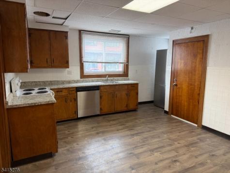 59 Walnut Street Montclair NJ 07042