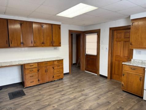 59 Walnut Street Montclair NJ 07042
