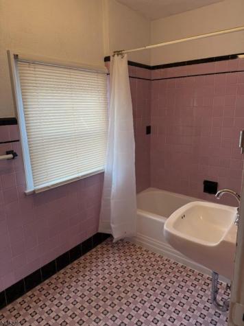 59 Walnut Street Montclair NJ 07042