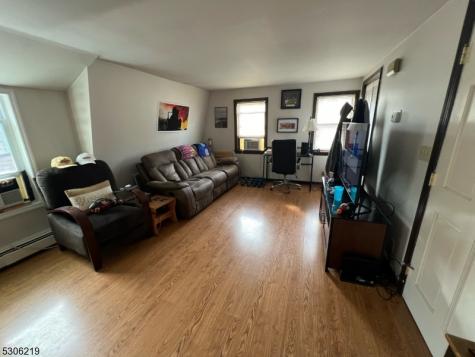 36 Central Avenue Caldwell Boro NJ 07006
