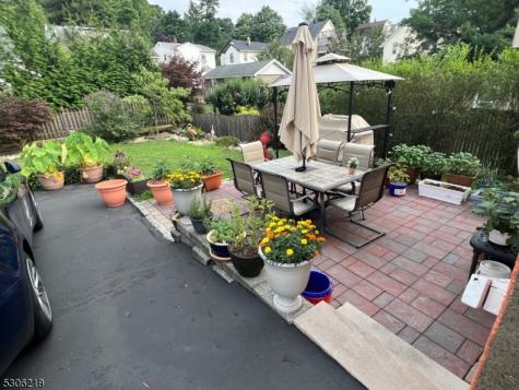 36 Central Avenue Caldwell Boro NJ 07006