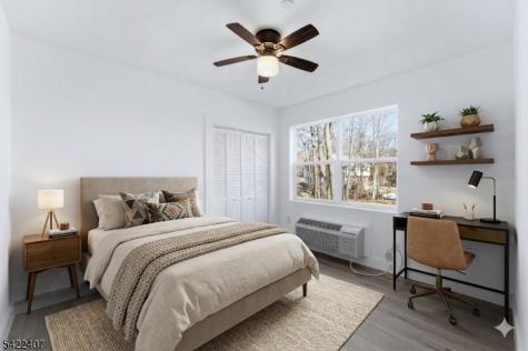 95 Shepherds Lane Totowa NJ 07512