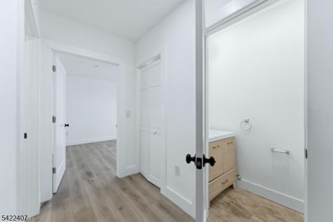 95 Shepherds Lane Totowa NJ 07512