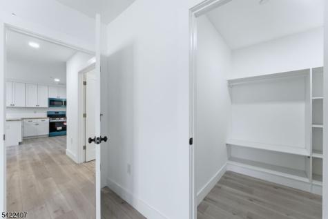 95 Shepherds Lane Totowa NJ 07512