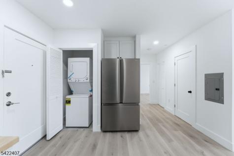 95 Shepherds Lane Totowa NJ 07512