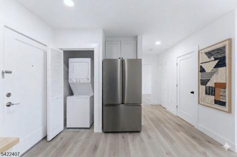 95 Shepherds Lane Totowa NJ 07512