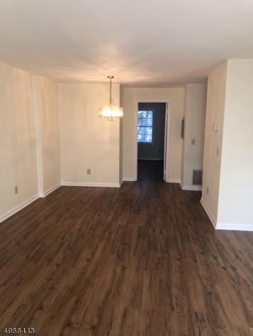 217 Alexandria Way Ondo Bernards NJ 07920