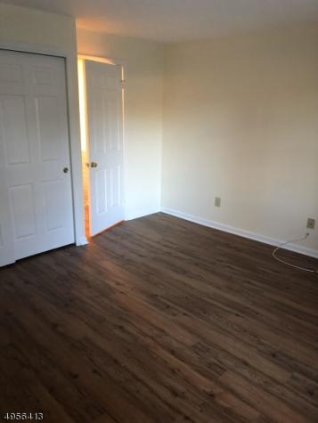 217 Alexandria Way Ondo Bernards NJ 07920