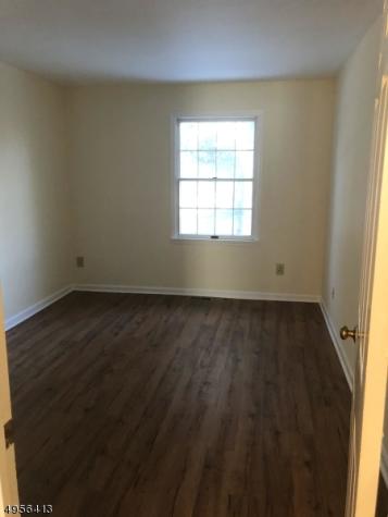 217 Alexandria Way Ondo Bernards NJ 07920