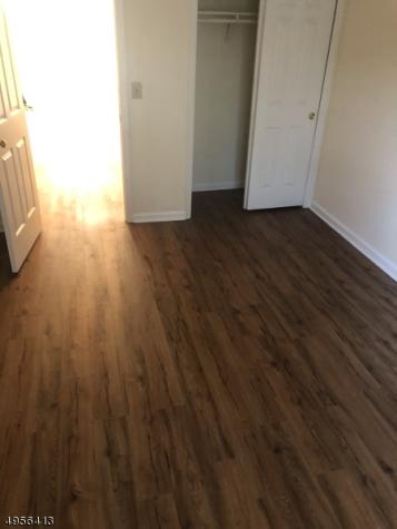217 Alexandria Way Ondo Bernards NJ 07920