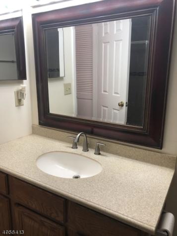 217 Alexandria Way Ondo Bernards NJ 07920