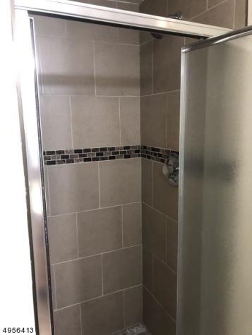 217 Alexandria Way Ondo Bernards NJ 07920