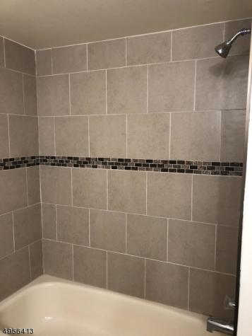 217 Alexandria Way Ondo Bernards NJ 07920