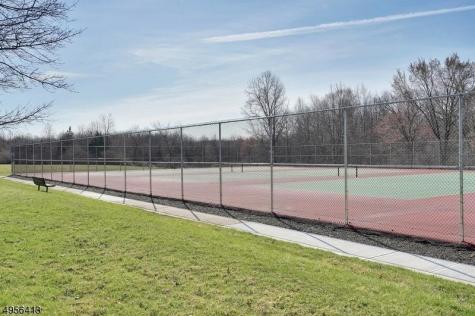 217 Alexandria Way Ondo Bernards NJ 07920