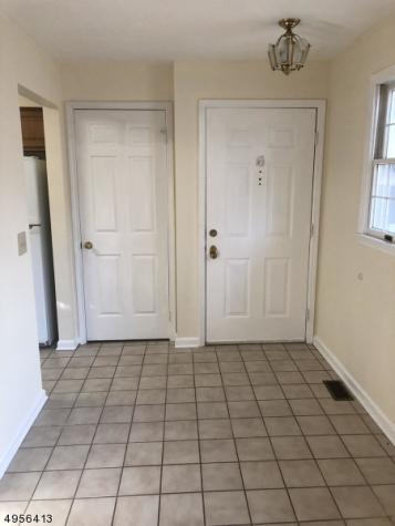 217 Alexandria Way Ondo Bernards NJ 07920