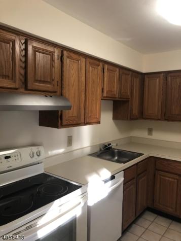 217 Alexandria Way Ondo Bernards NJ 07920