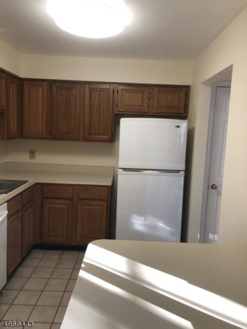 217 Alexandria Way Ondo Bernards NJ 07920