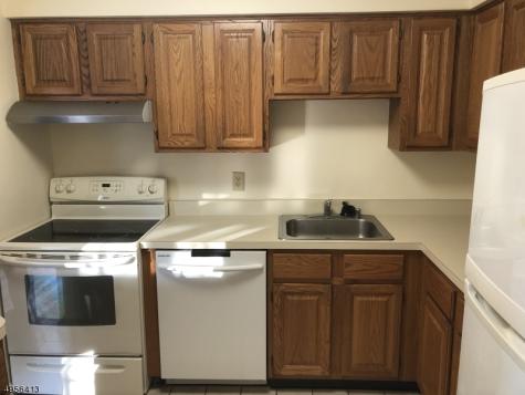 217 Alexandria Way Ondo Bernards NJ 07920