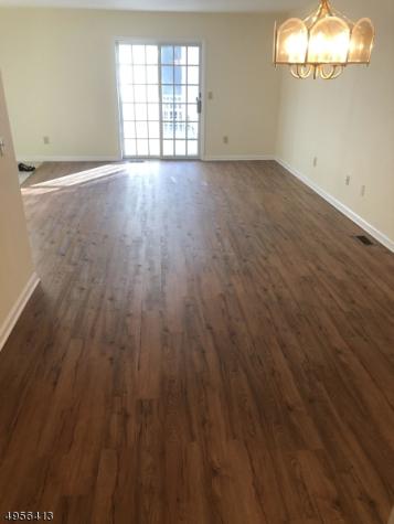 217 Alexandria Way Ondo Bernards NJ 07920