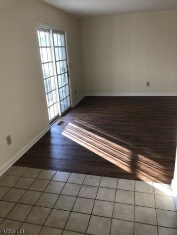 217 Alexandria Way Ondo Bernards NJ 07920