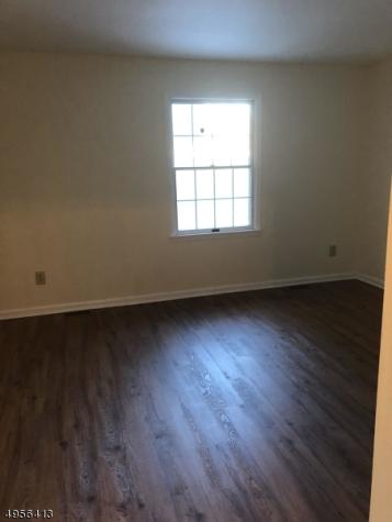 217 Alexandria Way Ondo Bernards NJ 07920
