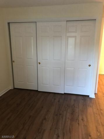 217 Alexandria Way Ondo Bernards NJ 07920