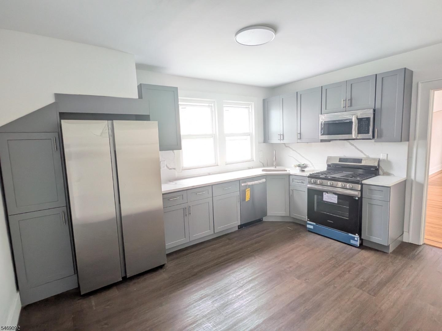 311 E 23rd Street Paterson NJ 07514