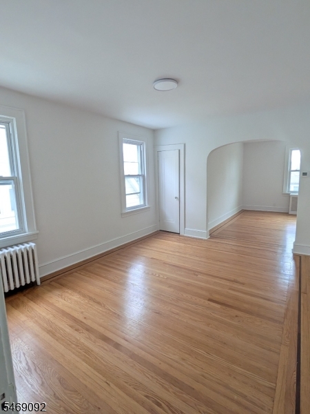 311 E 23rd Street Paterson NJ 07514