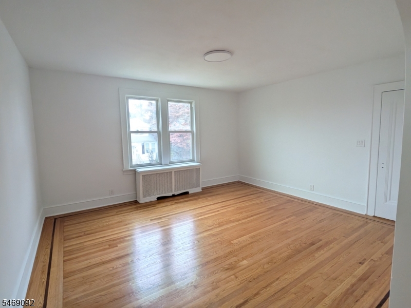 311 E 23rd Street Paterson NJ 07514