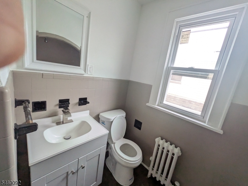 311 E 23rd Street Paterson NJ 07514