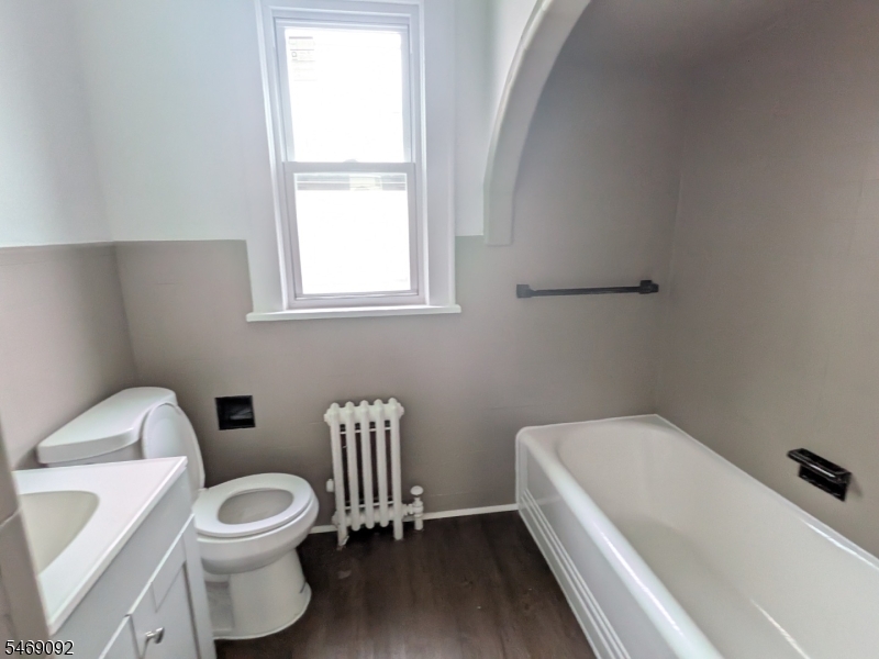 311 E 23rd Street Paterson NJ 07514