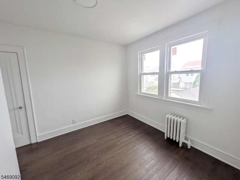 311 E 23rd Street Paterson NJ 07514
