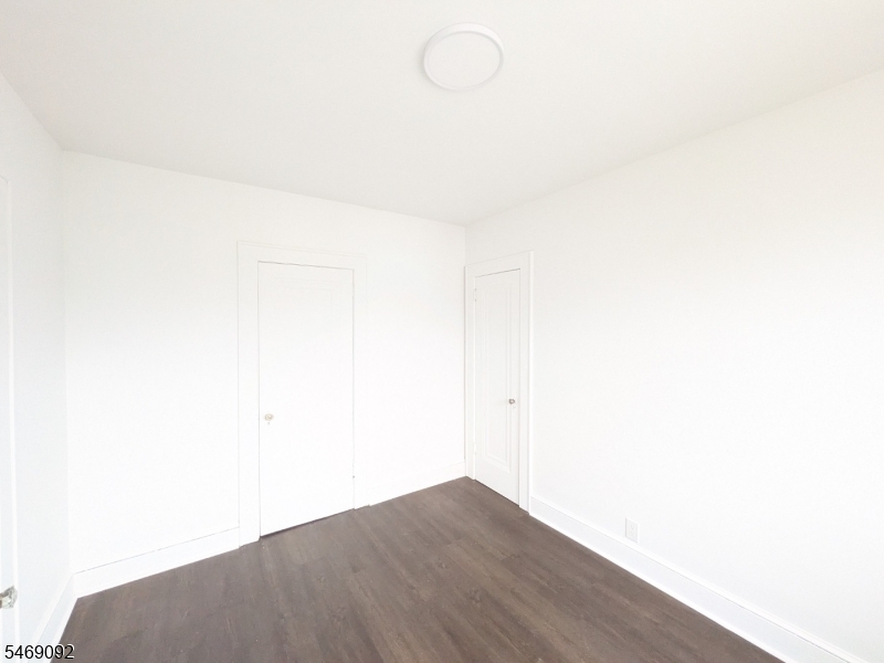 311 E 23rd Street Paterson NJ 07514