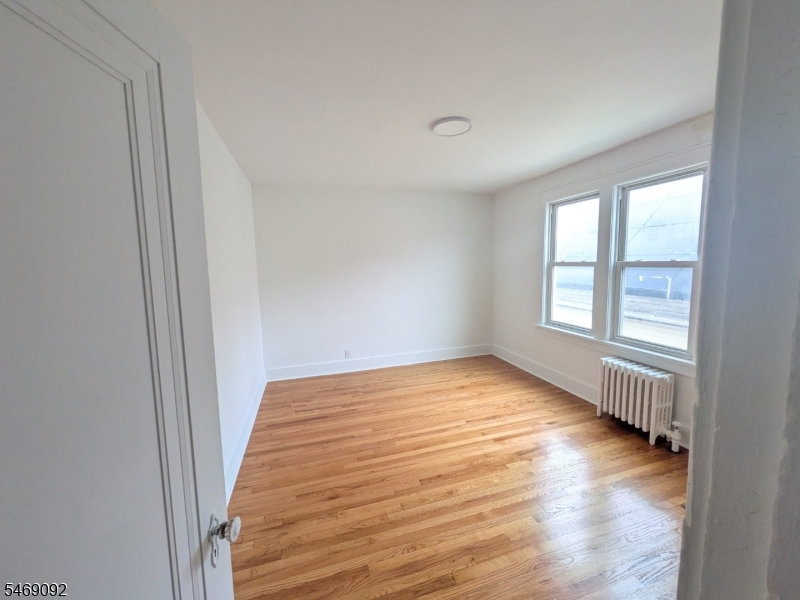 311 E 23rd Street Paterson NJ 07514