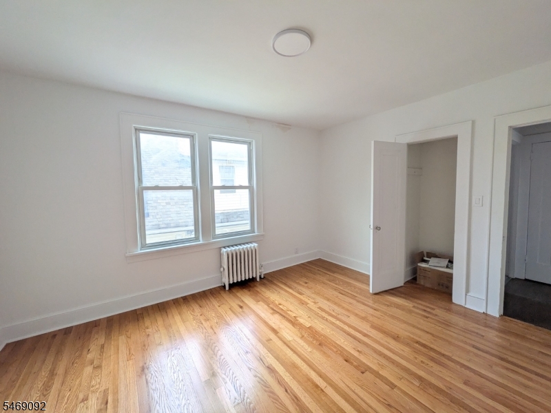 311 E 23rd Street Paterson NJ 07514