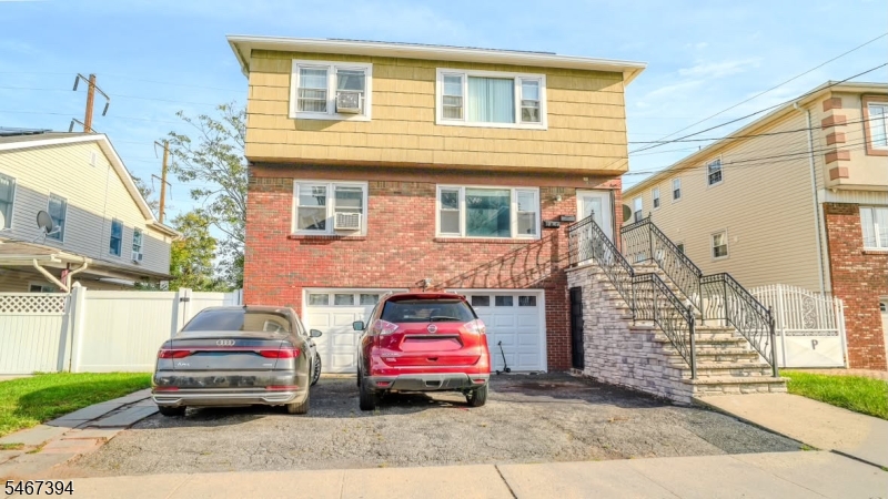 348 Fay Ave Apt 1 Elizabeth NJ 07202