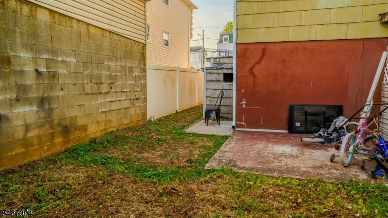 348 Fay Ave Apt 1 Elizabeth NJ 07202