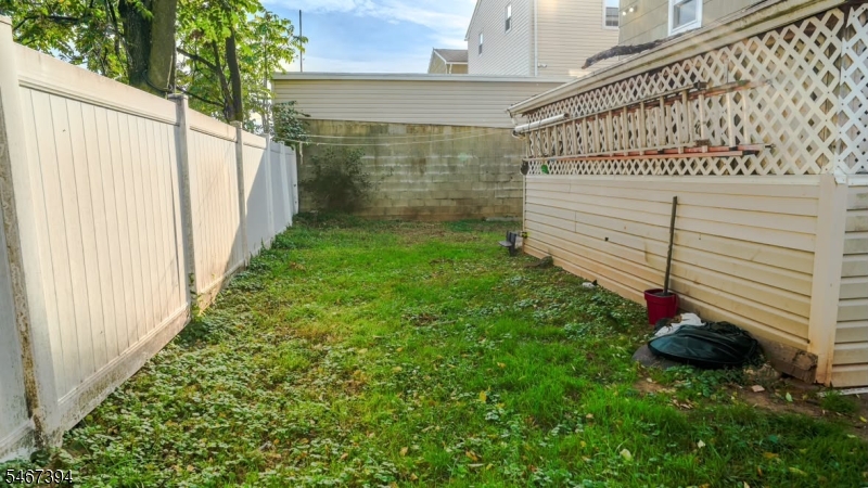 348 Fay Ave Apt 1 Elizabeth NJ 07202