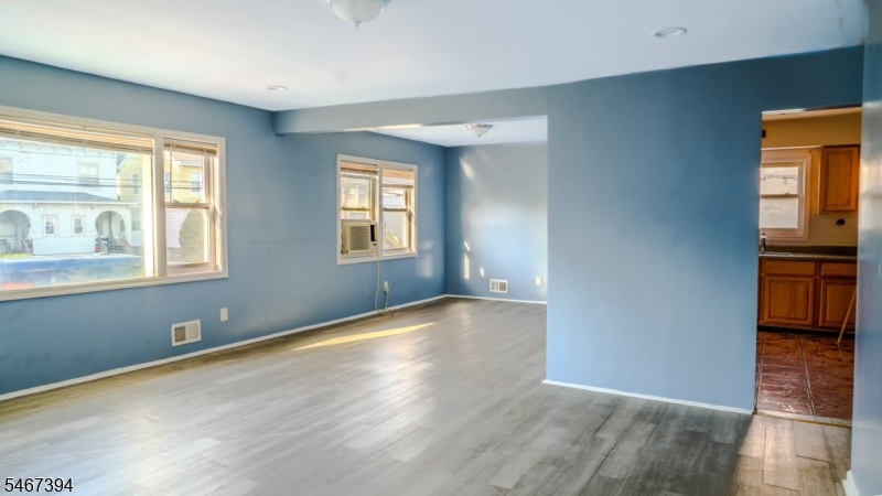 348 Fay Ave Apt 1 Elizabeth NJ 07202