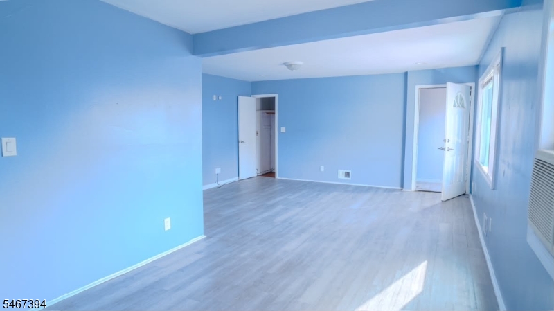 348 Fay Ave Apt 1 Elizabeth NJ 07202